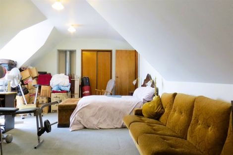 Photo of property in 11 Clemett Place, Kaiapoi, 7630