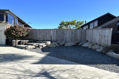 Photo of property in 16 Shearer Terrace, Richmond, 7020