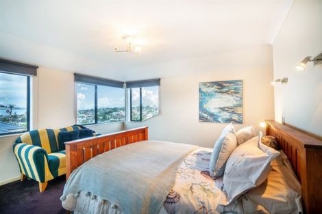 Photo of property in 34a Seaview Road, Castor Bay, Auckland, 0620