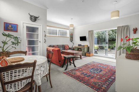 Photo of property in 115a Waipapa Road, Kerikeri, 0230