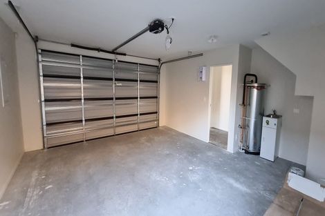 Photo of property in 51 Muster Road, Jacks Point, 9371