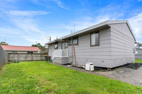 Photo of property in 90b Tawa Street, Melville, Hamilton, 3206