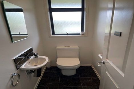 Photo of property in 1424 Dairy Flat Highway, Dairy Flat, Albany, 0794