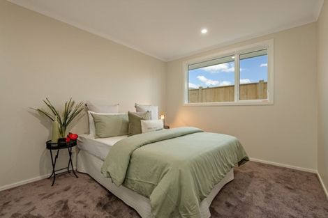 Photo of property in 33a Nottingham Avenue, Awapuni, Palmerston North, 4412