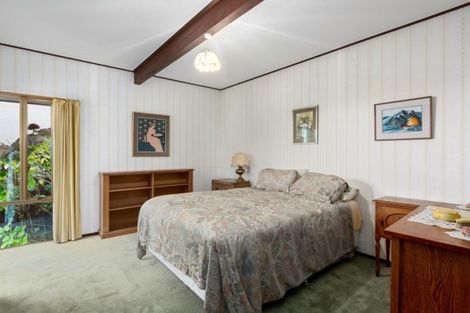 Photo of property in 18 Bangor Terrace, Kew, Dunedin, 9012