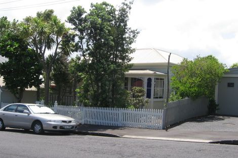 Photo of property in 5 Ponsonby Terrace, Ponsonby, Auckland, 1011