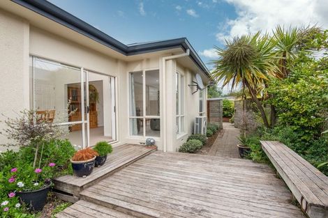 Photo of property in 41 Forfar Street, Mosgiel, 9024