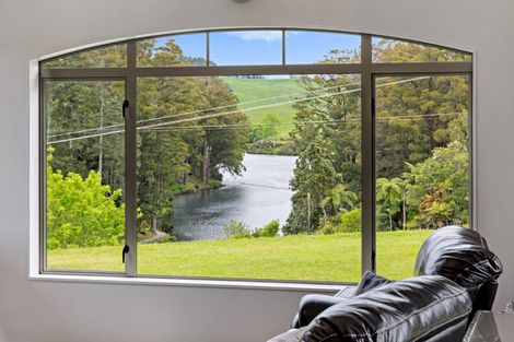 Photo of property in 135a Mclaren Falls Road, Omanawa, Tauranga, 3171