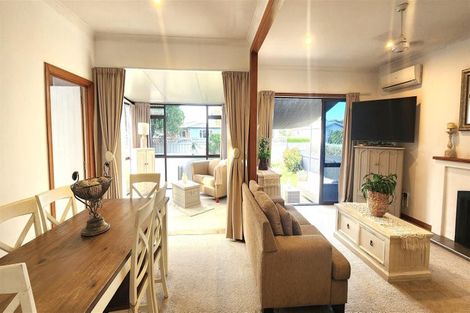 Photo of property in 29 Peddie Street, Taradale, Napier, 4112