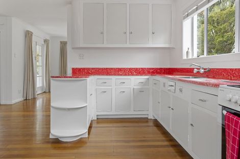 Photo of property in 173 High Street, Oxford, 7430