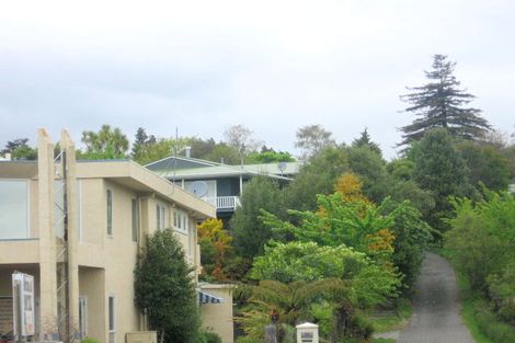Photo of property in 10 Battersea Place, Richmond Heights, Taupo, 3330