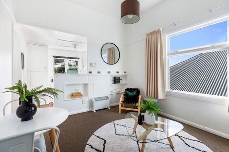 Photo of property in 44 Konini Road, Hataitai, Wellington, 6021