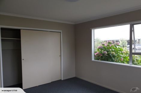 Photo of property in 64 Tawa Street, Gonville, Whanganui, 4501