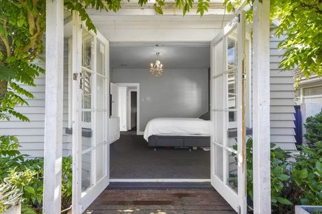 Photo of property in 1/30 Fairview Street, Somerfield, Christchurch, 8024