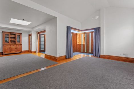 Photo of property in 7 Mount St John Avenue, Epsom, Auckland, 1051