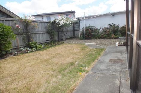 Photo of property in 73 English Street, Sockburn, Christchurch, 8042