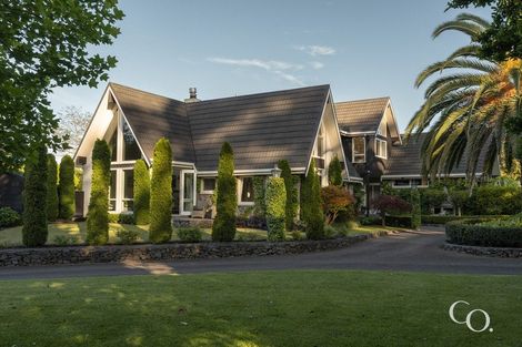 Photo of property in 72c James Road, Te Puna, Tauranga, 3176