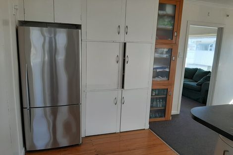 Photo of property in 1011a Duke Street, Mahora, Hastings, 4120