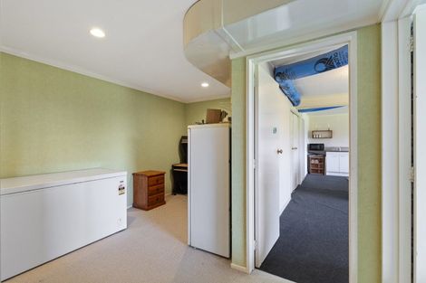 Photo of property in 3776 State Highway 1, Tokoroa, 3491