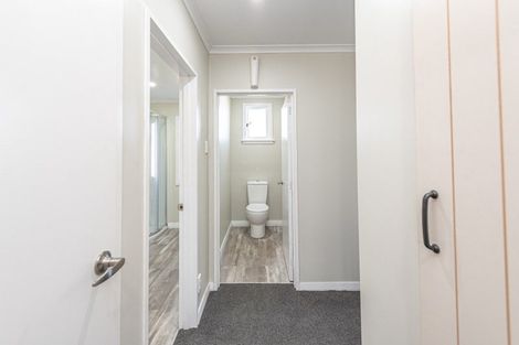 Photo of property in 22 Cumbrae Place, Aramoho, Whanganui, 4500