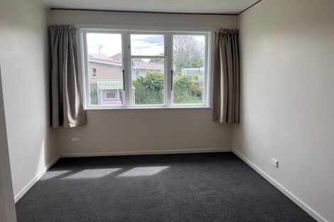 Photo of property in 3 Taylor Street, Kensington, Timaru, 7910