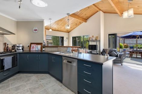 Photo of property in 56 Beachwater Drive, Papamoa Beach, Papamoa, 3118