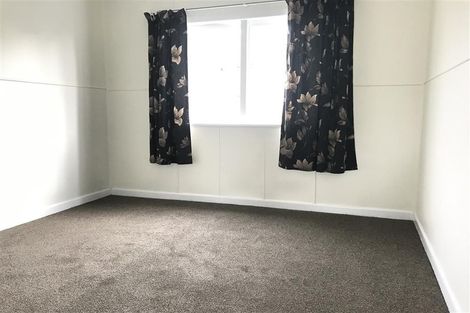 Photo of property in 105 First View Avenue, Beachlands, Auckland, 2018