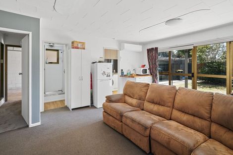 Photo of property in 6/50 Golf Road, Tahunanui, Nelson, 7011