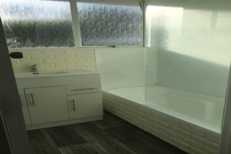 Photo of property in 28 Blomfield Street, Nawton, Hamilton, 3200