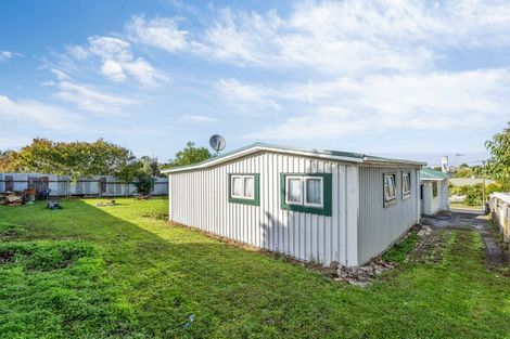 Photo of property in 92 Fisher Crescent, Otara, Auckland, 2023