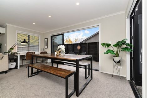 Photo of property in 1/32 Rutherford Street, Chedworth, Hamilton, 3210