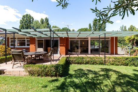 Photo of property in 9 Olympia Place, Riverlea, Hamilton, 3216