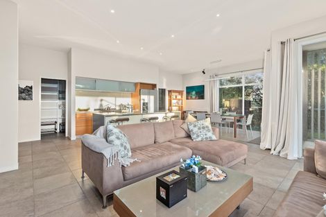 Photo of property in 19 Bowentown Boulevard, Bowentown, Waihi Beach, 3177