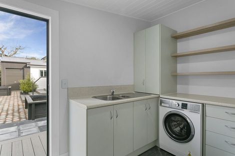 Photo of property in 1/11 Oregon Drive, Rainbow Point, Taupo, 3330