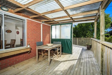 Photo of property in 1/11 Bayview Road, Hauraki, Auckland, 0622