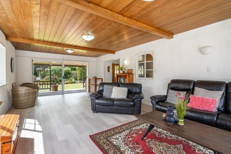Photo of property in 967 State Highway 14, Maungatapere, Whangarei, 0179