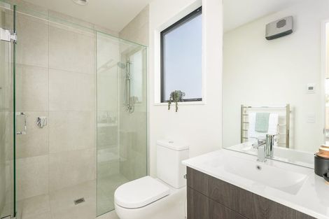 Photo of property in 11 Chrisp Street, Halswell, Christchurch, 8025