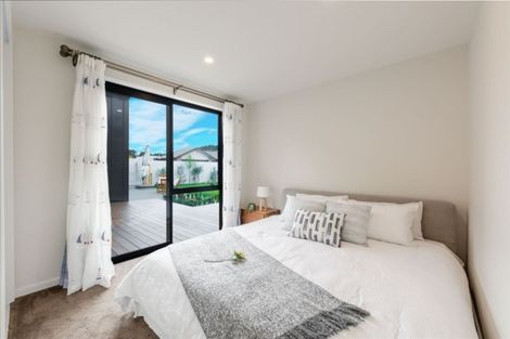 Photo of property in 25 Little Gem Road, Hornby, Christchurch, 8025
