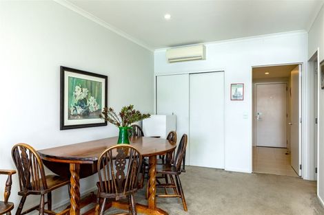Photo of property in Oxleys Rock Apartments, 304/6 London Quay, Picton, 7220
