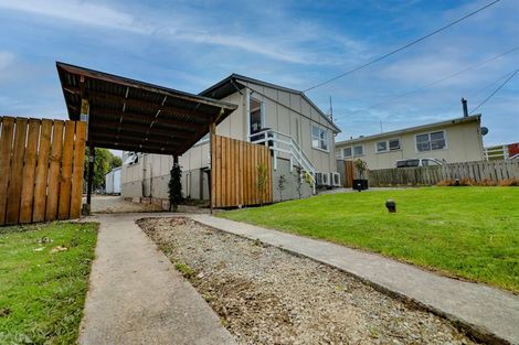 Photo of property in 84 Glen Street, Marchwiel, Timaru, 7910