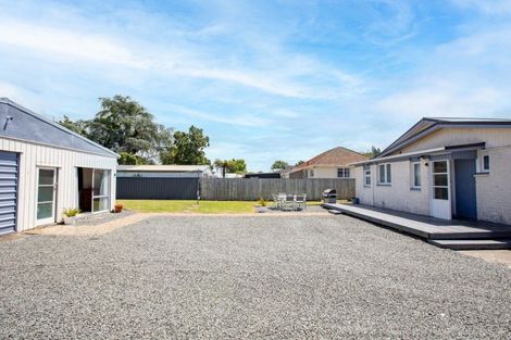 Photo of property in 19 Cureton Street, Morrinsville, 3300