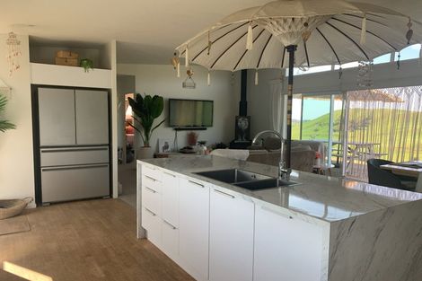 Photo of property in 925 Ngaroma Road, Wharepuhunga, Te Awamutu, 3874