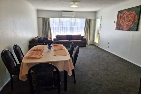 Photo of property in 4/64 Tasman Street, Greymouth, 7805