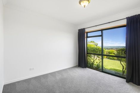Photo of property in 15 Aurora Avenue, Welcome Bay, Tauranga, 3112
