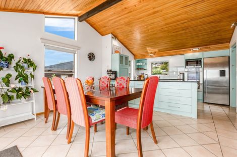 Photo of property in 35 Bosun Terrace, Whitby, Porirua, 5024