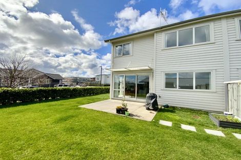 Photo of property in 29 Whenuapai Drive, Whenuapai, Auckland, 0618