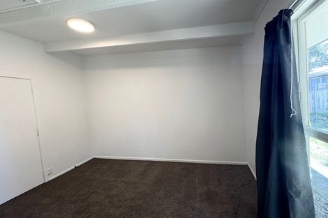 Photo of property in 2/17 Glengarry Road, Glen Eden, Auckland, 0602