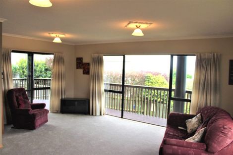 Photo of property in 1/3 Rosthwaite Place, Westmorland, Christchurch, 8025