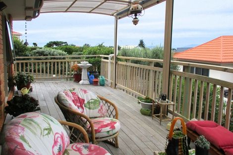 Photo of property in 12 Burwood Terrace, Gulf Harbour, Whangaparaoa, 0930