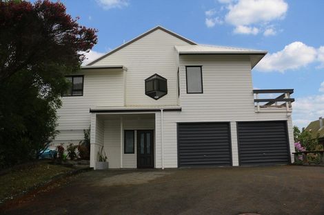 Photo of property in 51 Fidelis Avenue, Snells Beach, 0920